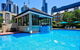 Garden Oasis 3 Bedroom Apt - thumb 0