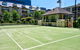 Garden Oasis 3 Bedroom Apt - thumb 4