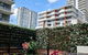 Garden View Of Macquarie Park Paradise - thumb 0