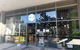 Garden View Of Macquarie Park Paradise - thumb 2