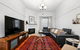 Gardiner Cottage - Stylish & Elegant, Walk To CBD - thumb 1