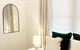 Gardiner Cottage - Stylish & Elegant, Walk To CBD - thumb 2