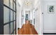 Gardiner Cottage - Stylish & Elegant, Walk To CBD - thumb 0