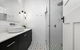 Gardiner Cottage - Stylish & Elegant, Walk To CBD - thumb 3