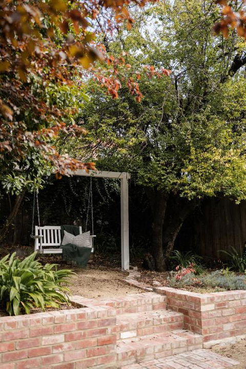 Gatekeepers Lodge - A Historic Hobart Experience - Accommodation Georgetown 4