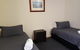 Gateway Motor Inn - Self Check-In - thumb 2