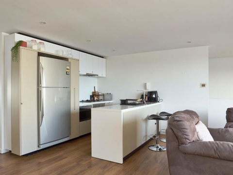 Gateway To The Gorge, Central With Free Parking - Accommodation Georgetown 4