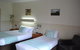Gatton Motel - thumb 1