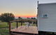 Gem View - Tiny Home - thumb 1