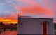 Gem View - Tiny Home - thumb 0