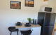 Gem View - Tiny Home - thumb 4