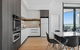 Generous 2-Bed Apartment With Great Amenities - thumb 1
