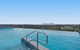 Generous 2-Bed Apartment With Great Amenities - thumb 3