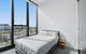 Generous 2-Bed Apartment With Great Amenities - thumb 2