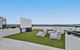 Generous 2-Bed Apartment With Great Amenities - thumb 4