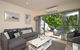Generous 2-Bed Townhouse With A Private Balcony - thumb 1