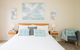 Generous 2-Bed Townhouse With A Private Balcony - thumb 2