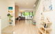 Generous 2-Bed Townhouse With A Private Balcony - thumb 3