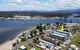Generous 2-Bed Townhouse With A Private Balcony - thumb 4