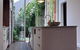 George - Luxe Residence With Private Rooftop - thumb 1