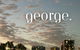 George - Luxe Residence With Private Rooftop - thumb 0