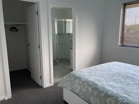George Town Central BnB New Apartment - Accommodation Georgetown 3