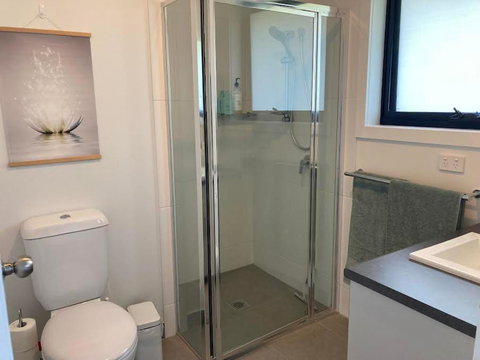 George Town Central BnB New Apartment - Accommodation Georgetown 4