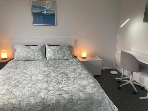 George Town Central BnB New Apartment - Accommodation Georgetown 2