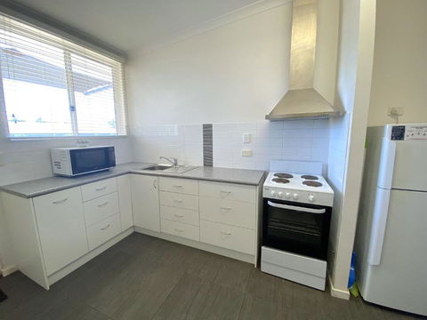 Getaway Villas Unit 386 - Accommodation Georgetown 2