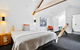 Gibson Mill Penthouse With Private Balcony - 302 - thumb 4
