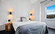 Gibson Mill Penthouse With Private Balcony - 302 - thumb 2
