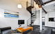 Gibson Mill Penthouse With Private Balcony - 302 - thumb 0