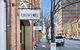 Gibson Mill Penthouse With Private Balcony - 302 - thumb 3