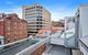 Gibson Mill Penthouse With Private Balcony - 302 - thumb 1
