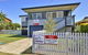 Gillies Getaway - 5 Bayview St South West Rocks - No Sheets Or Towels Provided - thumb 0