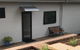 Gillys Guesthouse - thumb 3