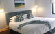 Gillys Guesthouse - thumb 2
