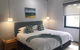 Gillys Guesthouse - thumb 0