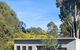 Gillys Guesthouse - thumb 1