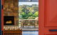 Ginahgulla Olive Estate I Private Properties - thumb 2