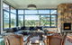 Ginahgulla Olive Estate I Private Properties - thumb 4