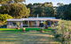Ginahgulla Olive Estate I Private Properties - thumb 0