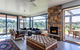 Ginahgulla Olive Estate I Private Properties - thumb 3