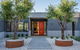 Ginahgulla Olive Estate I Private Properties - thumb 1
