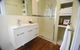 Gisborne Peak Winery Short Term Stays - thumb 4
