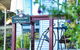Gisborne Peak Winery Short Term Stays - thumb 1