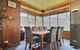 Glacier Chalet - thumb 1