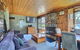 Glacier Chalet - thumb 2