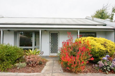 Glan Mor - Accommodation Georgetown 0