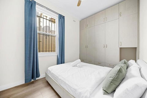 Glebe 4Bd With City & Nature At Doorstep - Accommodation Georgetown 3